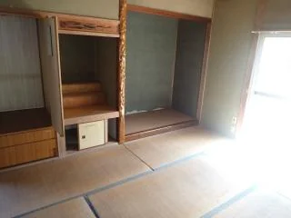 View 12