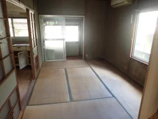 View 13