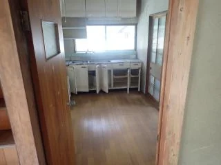 View 14