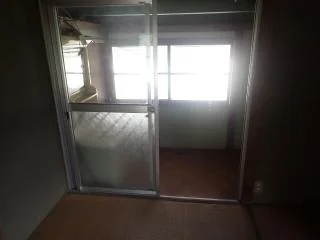 View 16