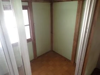 View 18