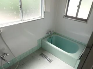 View 19