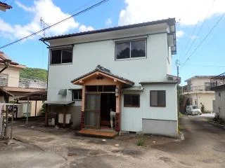 View 2