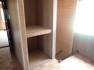 View 22