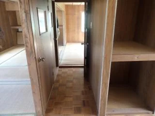 View 24