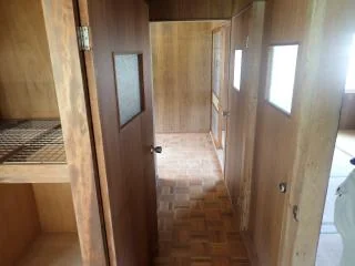 View 25