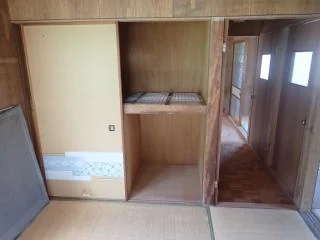 View 26