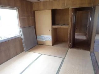 View 27