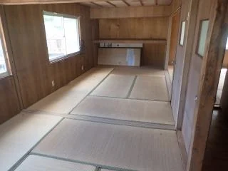 View 28