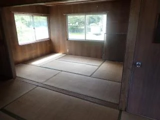 View 29