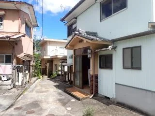 View 3