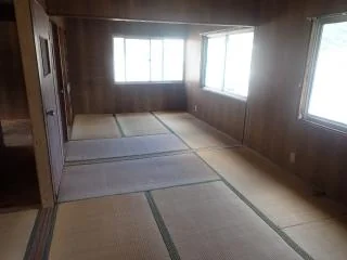 View 30