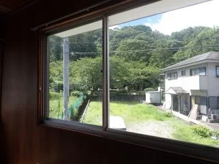 View 32
