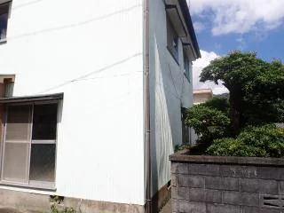 View 5