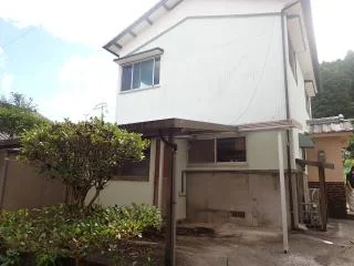 View 6
