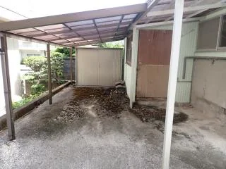 View 8