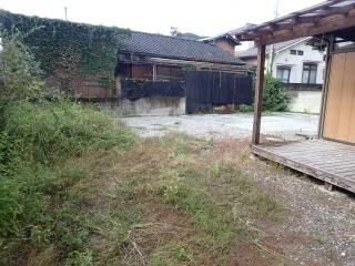 View 10