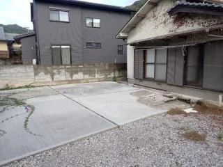 View 11