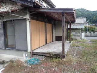 View 12