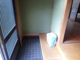 View 14