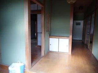 View 15