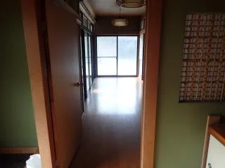 View 16