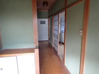 View 17
