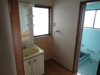 View 19