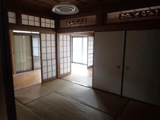 View 22
