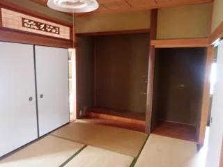 View 23