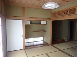 View 24