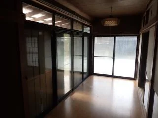 View 25