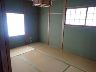 View 27