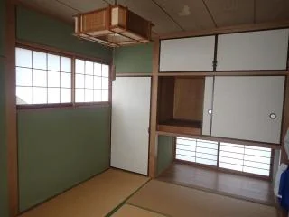 View 28