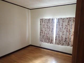 View 29