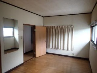 View 30