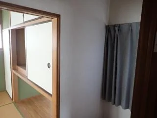 View 31