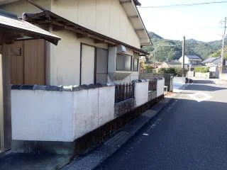 View 6