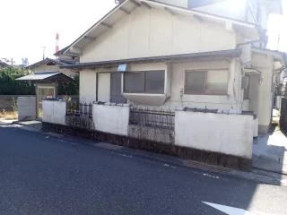View 7