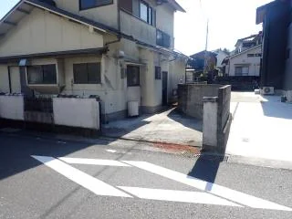View 8