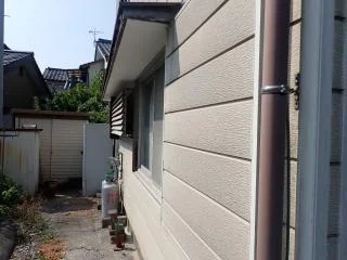 View 10