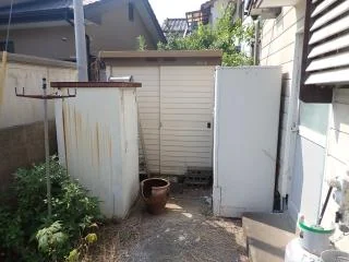 View 11