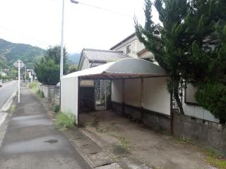 View 13