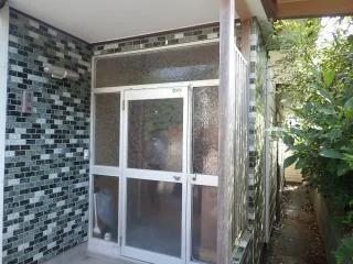 View 14