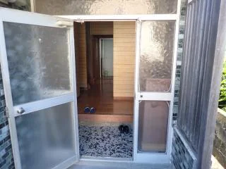 View 15