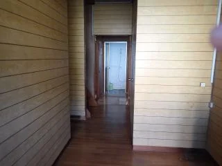 View 16