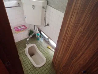 View 18
