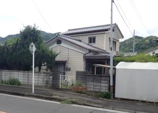 View 2