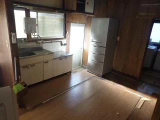View 21