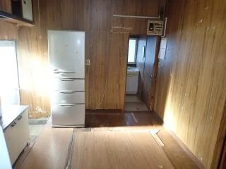 View 22